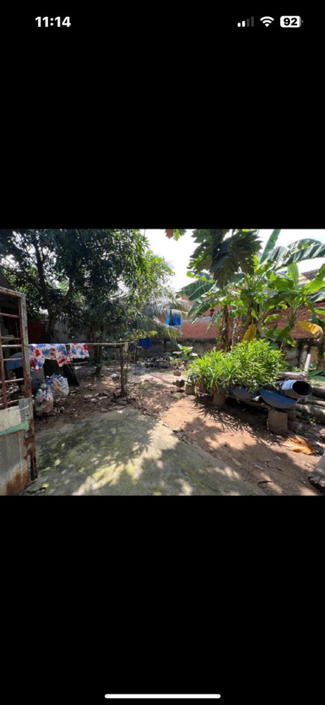 ĐẤT  ĐẸP – GIÁ TỐT BÁN ĐẤT TẶNG NHÀ ngay bưu điện Lê Minh Xuân huyện Bình Chánh, TP Hồ Chí Minh