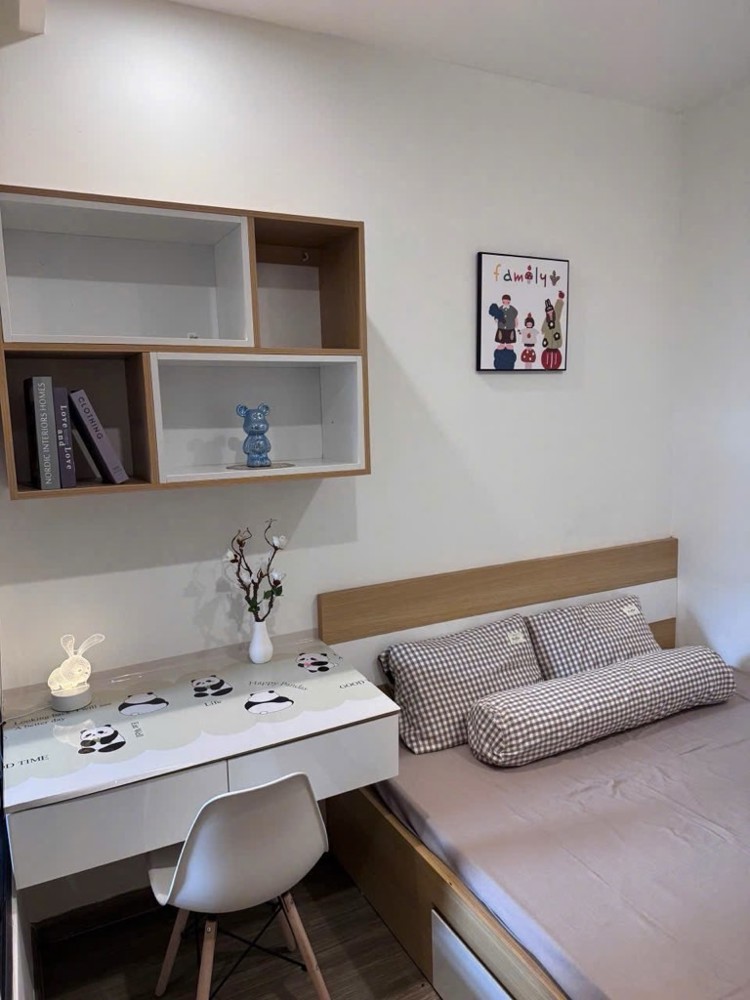 CĂN HỘ 2 NGỦ- TẦNG TRUNG VIEW THOÁNG- TẶNG FULL NỘI THẤT CẢ ĐỒ ĐIỆN TỬ_54,8/59M2 – 5,35 TỶ