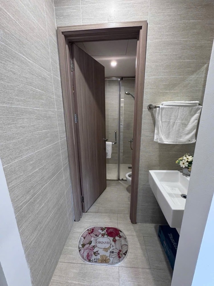 CĂN HỘ 2 NGỦ- TẦNG TRUNG VIEW THOÁNG- TẶNG FULL NỘI THẤT CẢ ĐỒ ĐIỆN TỬ_54,8/59M2 – 5,35 TỶ