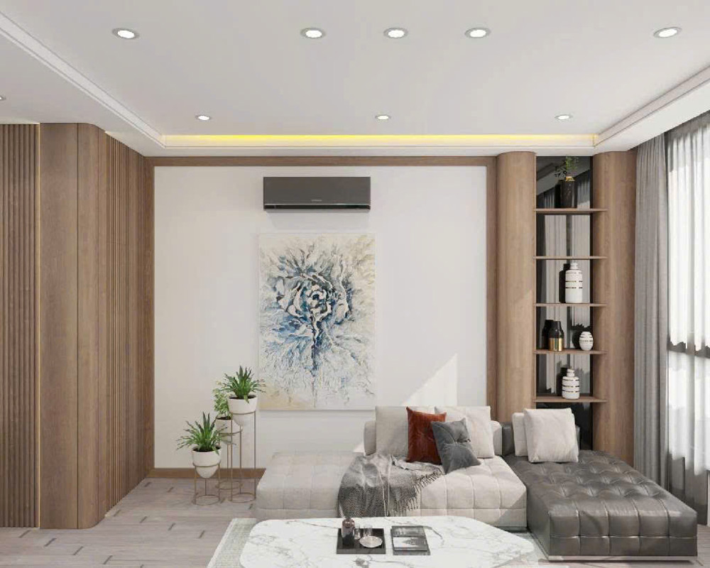 Nhà Lạc Long Quân, 40m, 4 tầng, phân lô, ô tô tránh!