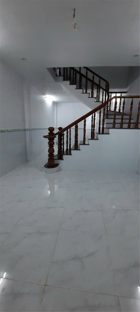 NHÀ ĐẸP – GIÁ TỐT  – CHÍNH CHỦ CẦN CHO THUÊ TẠI   218/43, VÕ VĂN HÁT, Phường Long Trường (Quận 9 cũ) NHÀ ĐẸP – GIÁ TỐT  – CHÍNH CHỦ CẦN CHO THUÊ TẠI   218/43, VÕ VĂN HÁT, Phường Long Trường (Quận 9 cũ)