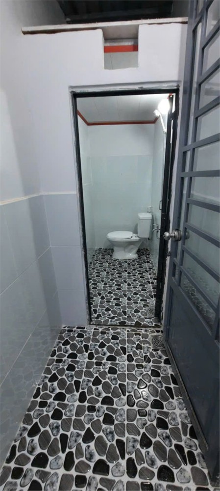 NHÀ ĐẸP – GIÁ TỐT  – CHÍNH CHỦ CẦN CHO THUÊ TẠI   218/43, VÕ VĂN HÁT, Phường Long Trường (Quận 9 cũ) NHÀ ĐẸP – GIÁ TỐT  – CHÍNH CHỦ CẦN CHO THUÊ TẠI   218/43, VÕ VĂN HÁT, Phường Long Trường (Quận 9 cũ)