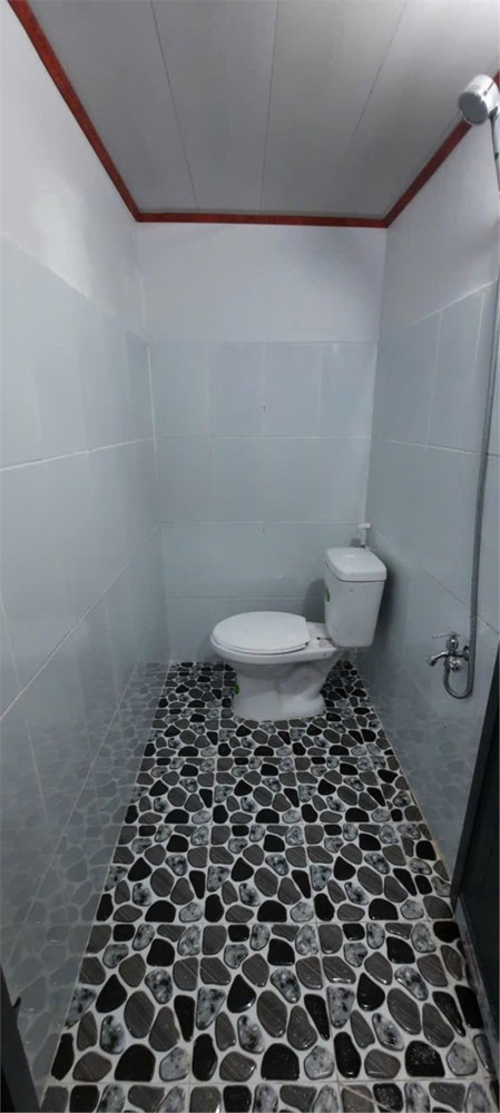 NHÀ ĐẸP – GIÁ TỐT  – CHÍNH CHỦ CẦN CHO THUÊ TẠI   218/43, VÕ VĂN HÁT, Phường Long Trường (Quận 9 cũ) NHÀ ĐẸP – GIÁ TỐT  – CHÍNH CHỦ CẦN CHO THUÊ TẠI   218/43, VÕ VĂN HÁT, Phường Long Trường (Quận 9 cũ)