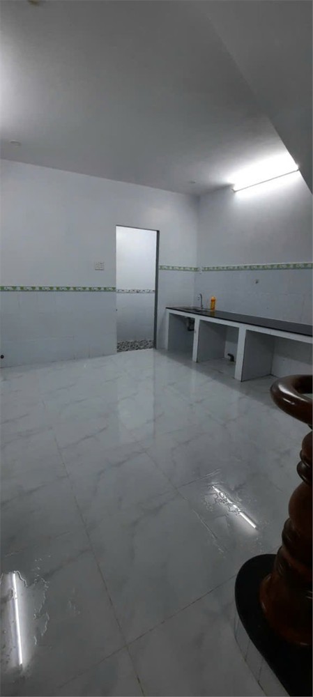 NHÀ ĐẸP – GIÁ TỐT  – CHÍNH CHỦ CẦN CHO THUÊ TẠI   218/43, VÕ VĂN HÁT, Phường Long Trường (Quận 9 cũ) NHÀ ĐẸP – GIÁ TỐT  – CHÍNH CHỦ CẦN CHO THUÊ TẠI   218/43, VÕ VĂN HÁT, Phường Long Trường (Quận 9 cũ)