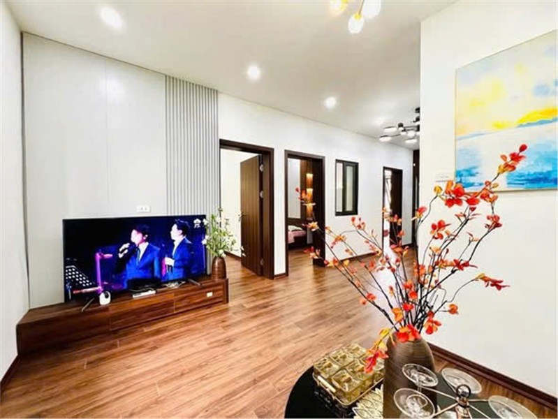CĂN HỘ ĐẸP - GIÁ TỐT - CHÍNH CHỦ Cần Bán Căn TT ĐẠI LA, HAI BÀ TRƯNG, HÀ NỘI CĂN HỘ ĐẸP - GIÁ TỐT - CHÍNH CHỦ Cần Bán Căn TT ĐẠI LA, HAI BÀ TRƯNG, HÀ NỘI