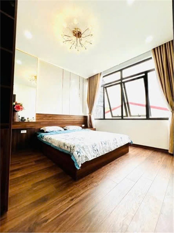 CĂN HỘ ĐẸP - GIÁ TỐT - CHÍNH CHỦ Cần Bán Căn TT ĐẠI LA, HAI BÀ TRƯNG, HÀ NỘI CĂN HỘ ĐẸP - GIÁ TỐT - CHÍNH CHỦ Cần Bán Căn TT ĐẠI LA, HAI BÀ TRƯNG, HÀ NỘI