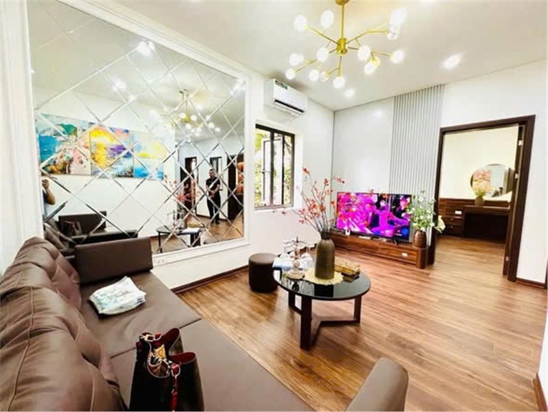 CĂN HỘ ĐẸP - GIÁ TỐT - CHÍNH CHỦ Cần Bán Căn TT ĐẠI LA, HAI BÀ TRƯNG, HÀ NỘI CĂN HỘ ĐẸP - GIÁ TỐT - CHÍNH CHỦ Cần Bán Căn TT ĐẠI LA, HAI BÀ TRƯNG, HÀ NỘI