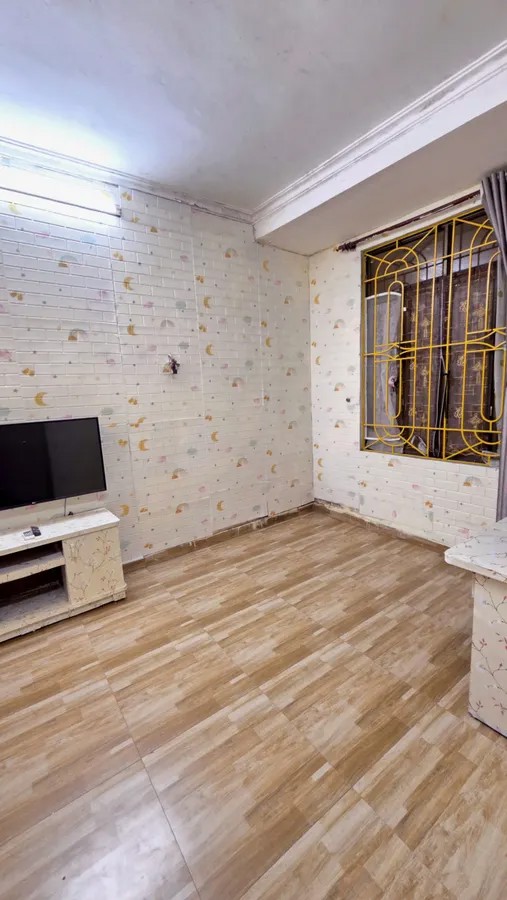 🔥KHÓ TIN! Bán nhà THANH XUÂN- 50M RA PHỐ 🚶‍♀️- KO QH - GIÁ TUYỆT CHỦNG 🛒!