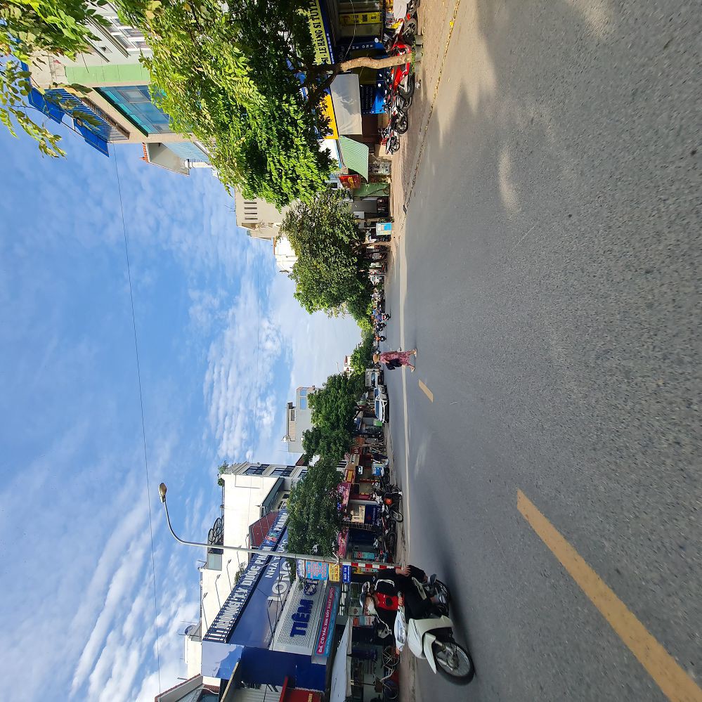 🏡 BÁN ĐẤT TÁI ĐỊNH CƯ GIA LÂM – VỊ TRÍ ĐẮC ĐỊA, GIÁ TỐT. Lh 0989894845