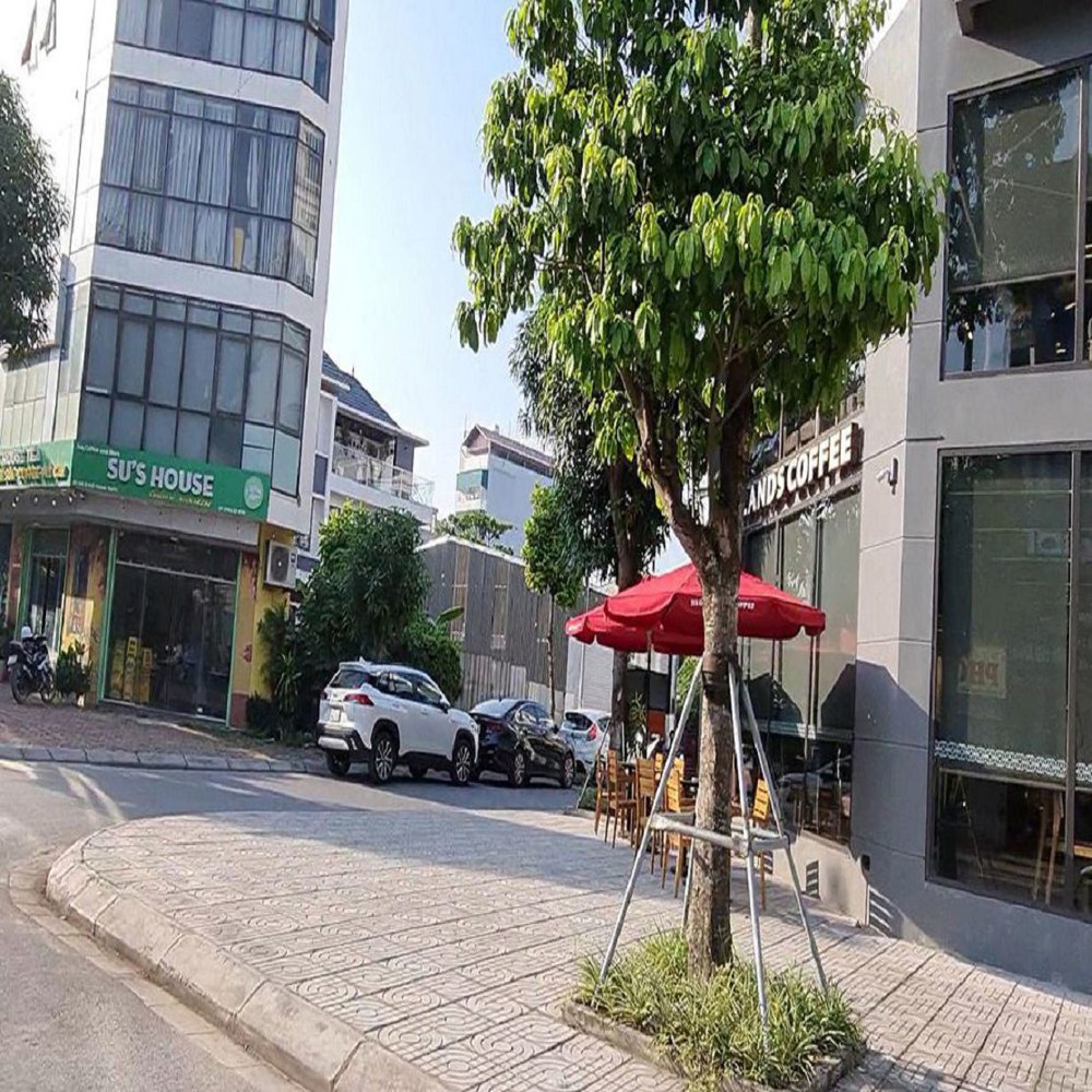 🏡 BÁN ĐẤT TÁI ĐỊNH CƯ GIA LÂM – VỊ TRÍ ĐẮC ĐỊA, GIÁ TỐT. Lh 0989894845