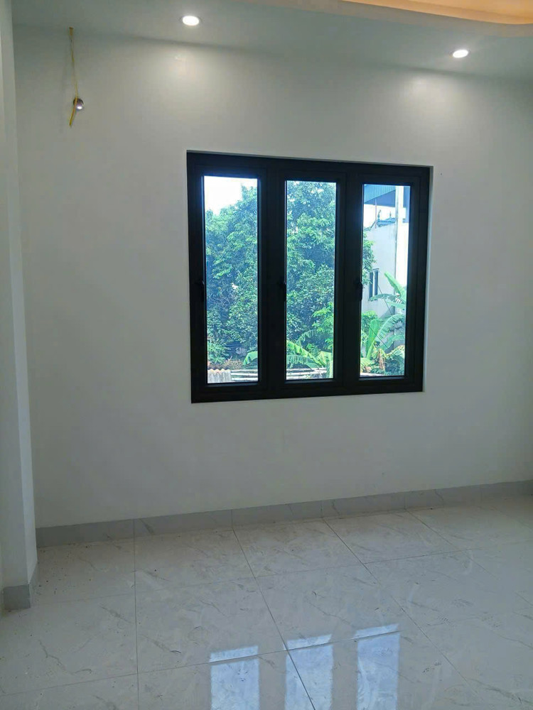 NHÀ ĐẸP VĂN NỘI, PHÚ LƯƠNG, HÀ ĐỘNG, HÀ NỘI