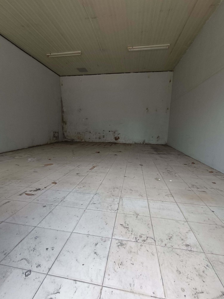 Cho thuê kho Bình Lợi, P.13 cũ, 5x7m, 5tr