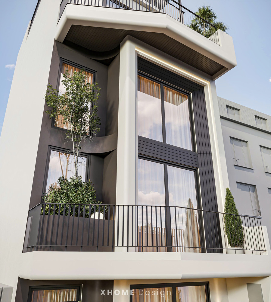 TRUNG TÂM HAI BÀ TRƯNG - TÒA VP 9 TẦNG - HÀNG XÓM CÁC TRƯỜNG ĐH LỚN