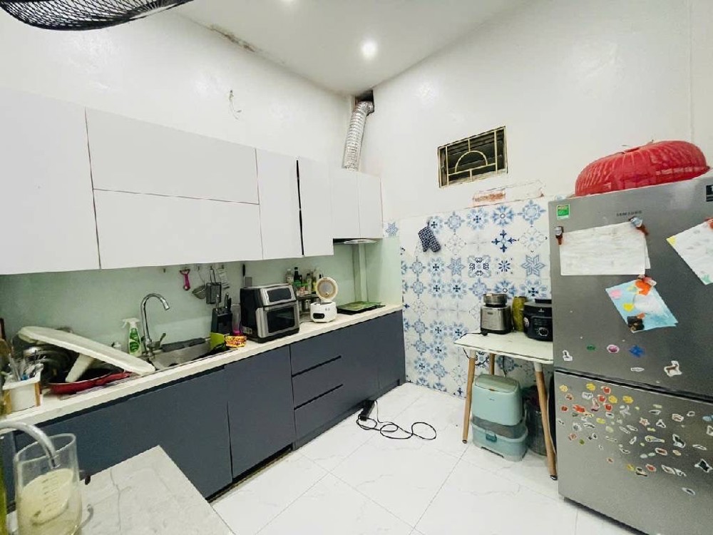 YÊN HÒA 45M x4 TẦNG 9,6 TỶ NHÀ MẶT NGÕ THÔNG,GẦN PHỐ,NGÕ RỘNG 2,5M,GIÁ ĐẦU TƯ