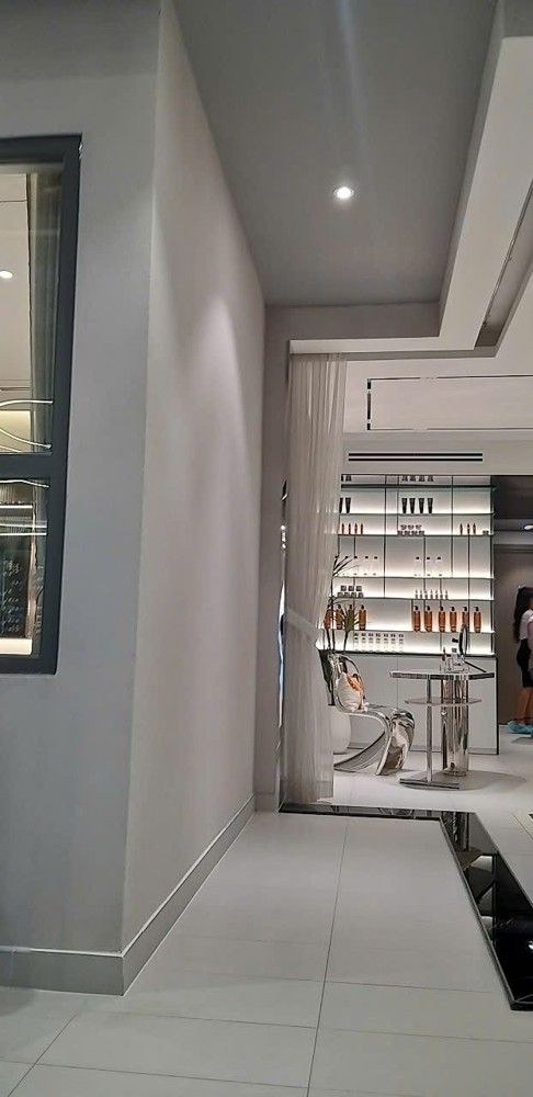 SÔI ĐỘNG! Căn phòng Xứ hoa anh đào Trung tâm AVIO – Khu vực Thành phố Dĩ An chỉ từ 1,4 tỷ – góp 6