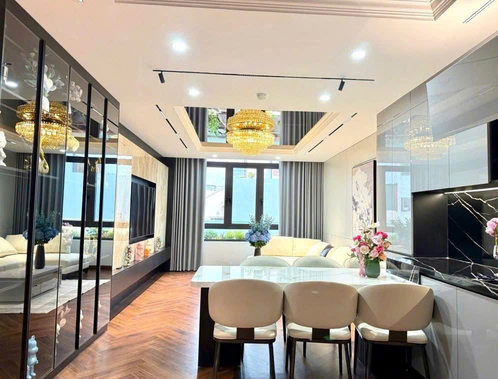 BÁN NHÀ ĐẸP NGUYỄN VĂN LINH LONG BIÊN, THANG MÁY-MỚI TINH- OTO TRÁNH-55M NHỈNH 9 TỶ(TL) BÁN NHÀ ĐẸP NGUYỄN VĂN LINH LONG BIÊN, THANG MÁY-MỚI TINH- OTO TRÁNH-55M NHỈNH 9 TỶ(TL)