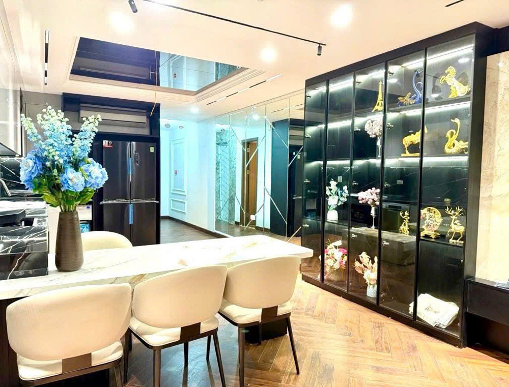 BÁN NHÀ ĐẸP NGUYỄN VĂN LINH LONG BIÊN, THANG MÁY-MỚI TINH- OTO TRÁNH-55M NHỈNH 9 TỶ(TL) BÁN NHÀ ĐẸP NGUYỄN VĂN LINH LONG BIÊN, THANG MÁY-MỚI TINH- OTO TRÁNH-55M NHỈNH 9 TỶ(TL)
