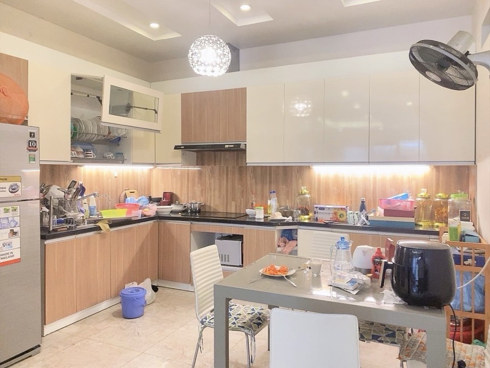 HIẾM, BÁN NHÀ ĐẸP PHÚC ĐỒNG LONG BIÊN, THANG MÁY-PHÂN LÔ-VỈA HÈ-OTO TRÁNH-45M NHỈNH 13 TỶ(TL) HIẾM, BÁN NHÀ ĐẸP PHÚC ĐỒNG LONG BIÊN, THANG MÁY-PHÂN LÔ-VỈA HÈ-OTO TRÁNH-45M NHỈNH 13 TỶ(TL)