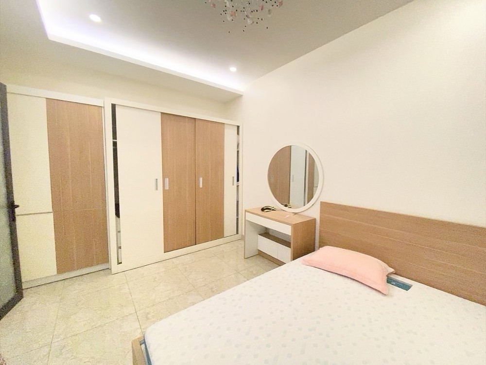 HIẾM, BÁN NHÀ ĐẸP PHÚC ĐỒNG LONG BIÊN, THANG MÁY-PHÂN LÔ-VỈA HÈ-OTO TRÁNH-45M NHỈNH 13 TỶ(TL) HIẾM, BÁN NHÀ ĐẸP PHÚC ĐỒNG LONG BIÊN, THANG MÁY-PHÂN LÔ-VỈA HÈ-OTO TRÁNH-45M NHỈNH 13 TỶ(TL)