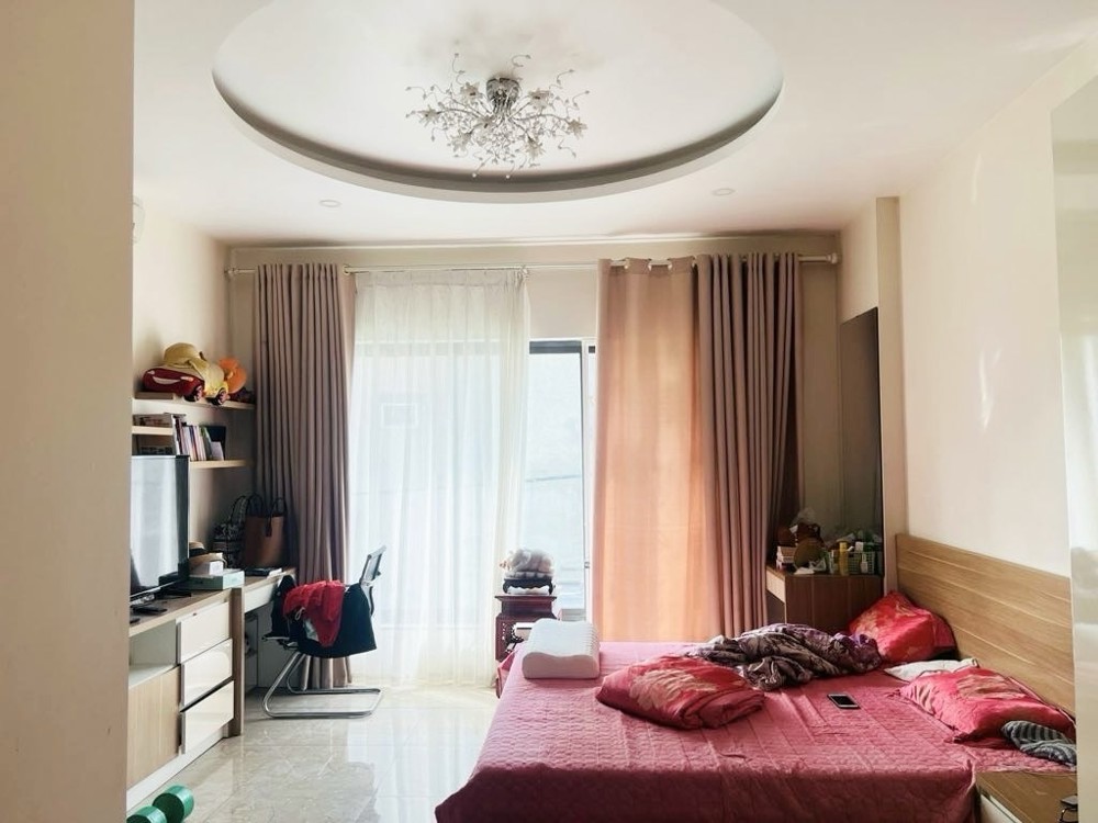 HIẾM, BÁN NHÀ ĐẸP PHÚC ĐỒNG LONG BIÊN, THANG MÁY-PHÂN LÔ-VỈA HÈ-OTO TRÁNH-45M NHỈNH 13 TỶ(TL) HIẾM, BÁN NHÀ ĐẸP PHÚC ĐỒNG LONG BIÊN, THANG MÁY-PHÂN LÔ-VỈA HÈ-OTO TRÁNH-45M NHỈNH 13 TỶ(TL)