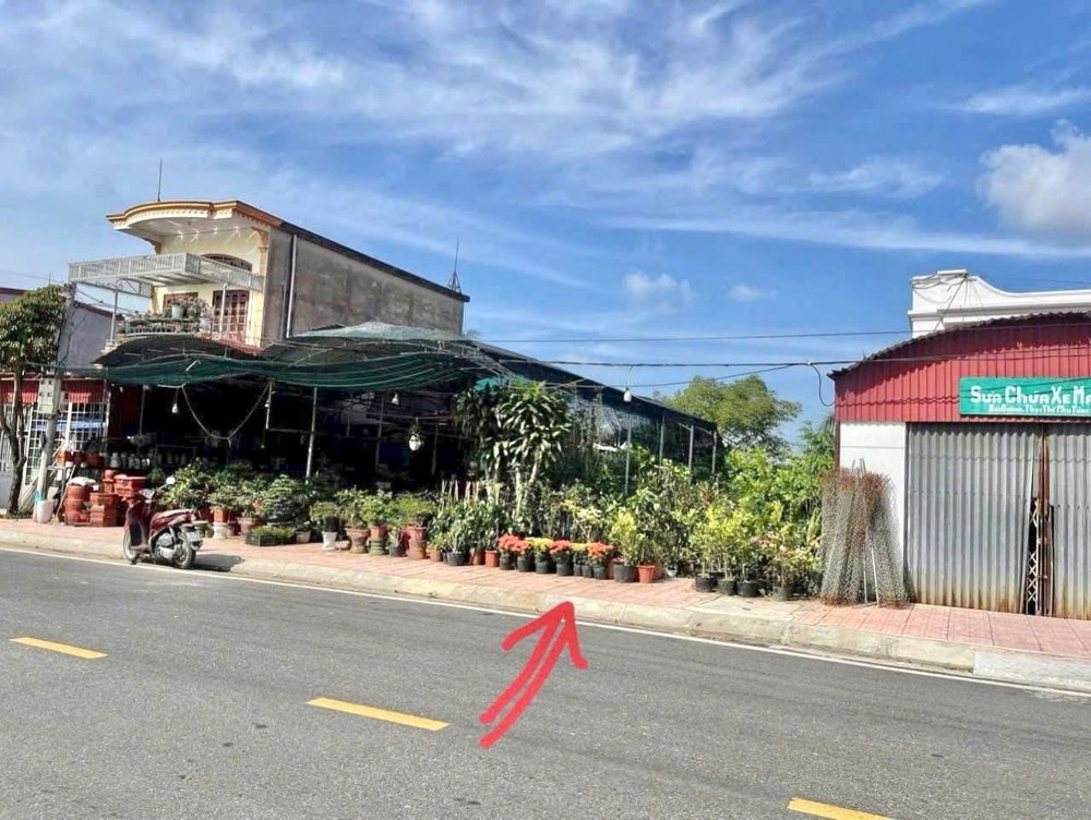 Lô đất mặt đường 361 – Đại Đồng, Kiến Thụy, giá hiếm 3.x tỷ, vị trí kinh doanh cực đẹp! ZALO 0567 Lô đất mặt đường 361 – Đại Đồng, Kiến Thụy, giá hiếm 3.x tỷ, vị trí kinh doanh cực đẹp! ZALO 0567