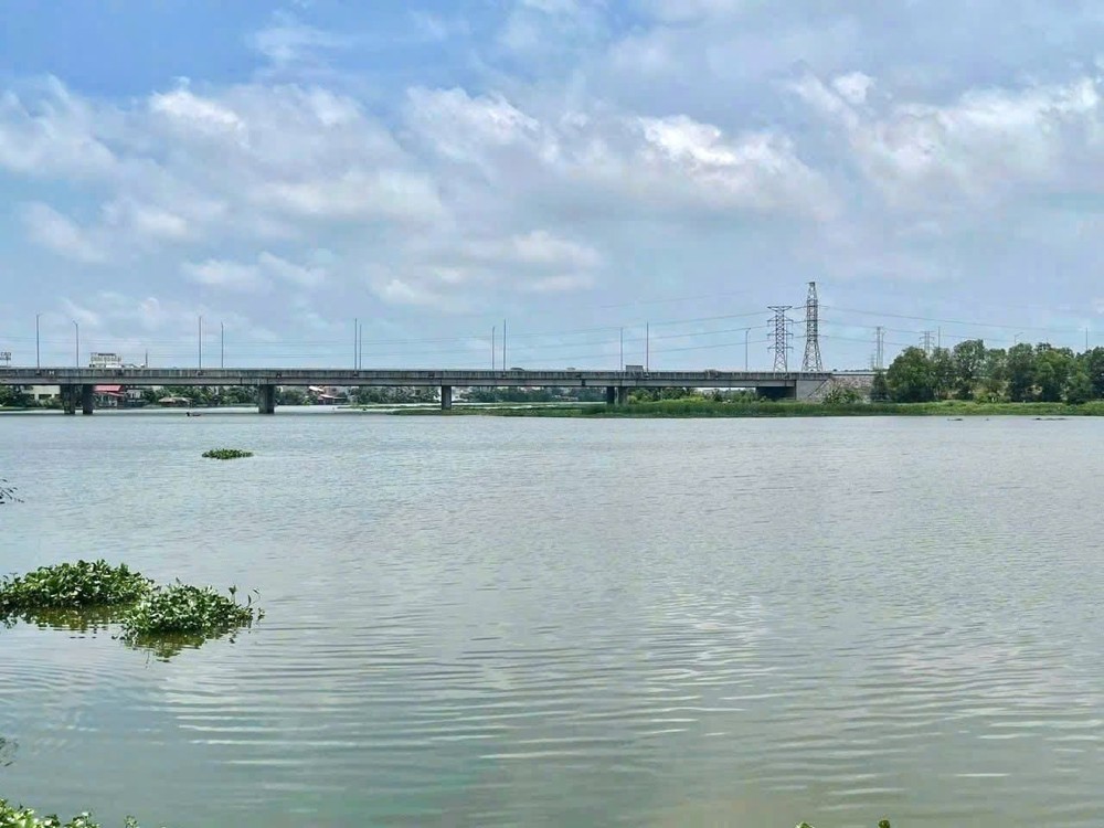 Lô đất mặt đường 361 – Đại Đồng, Kiến Thụy, giá hiếm 3.x tỷ, vị trí kinh doanh cực đẹp! ZALO 0567 Lô đất mặt đường 361 – Đại Đồng, Kiến Thụy, giá hiếm 3.x tỷ, vị trí kinh doanh cực đẹp! ZALO 0567