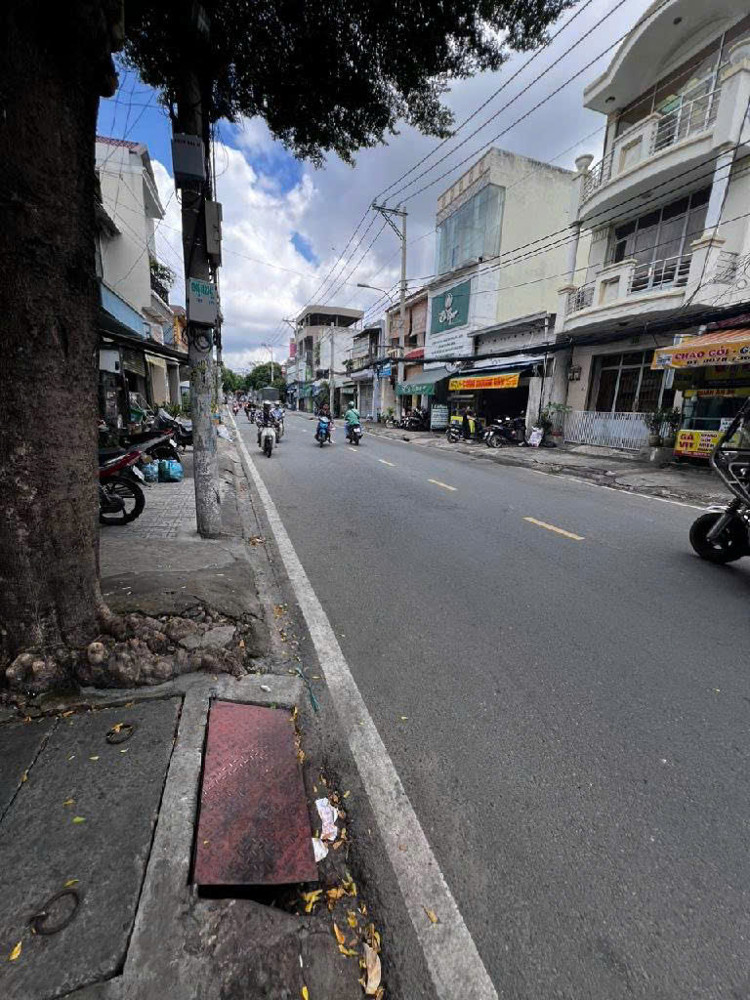 💥 NGAY CHỢ TAM HÀ, THỦ ĐỨC - 51M2 - CHỈ 3.9 TỶ