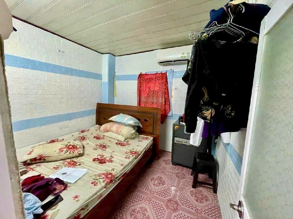 💥 NGAY CHỢ TAM HÀ, THỦ ĐỨC - 51M2 - CHỈ 3.9 TỶ