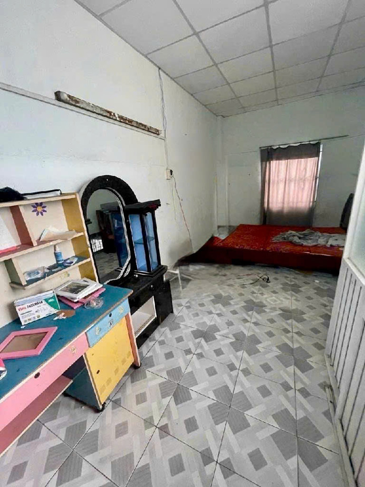 💥 NGAY CHỢ TAM HÀ, THỦ ĐỨC - 51M2 - CHỈ 3.9 TỶ