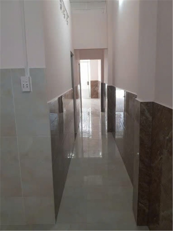 NHÀ ĐẸP – GIÁ TỐT  – CHÍNH CHỦ CẦN BÁN GẦN KCN Vĩnh Lộc, cách đường Nữ Dân Công 50m NHÀ ĐẸP – GIÁ TỐT  – CHÍNH CHỦ CẦN BÁN GẦN KCN Vĩnh Lộc, cách đường Nữ Dân Công 50m