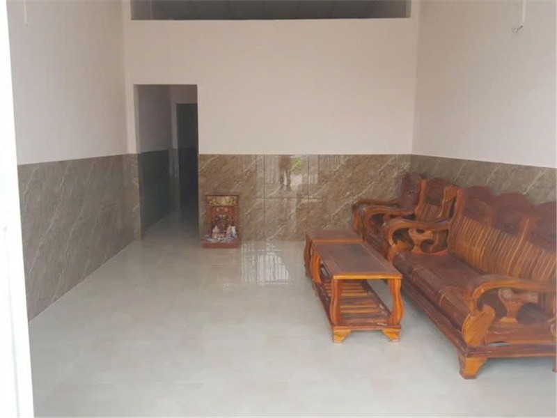NHÀ ĐẸP – GIÁ TỐT  – CHÍNH CHỦ CẦN BÁN GẦN KCN Vĩnh Lộc, cách đường Nữ Dân Công 50m NHÀ ĐẸP – GIÁ TỐT  – CHÍNH CHỦ CẦN BÁN GẦN KCN Vĩnh Lộc, cách đường Nữ Dân Công 50m