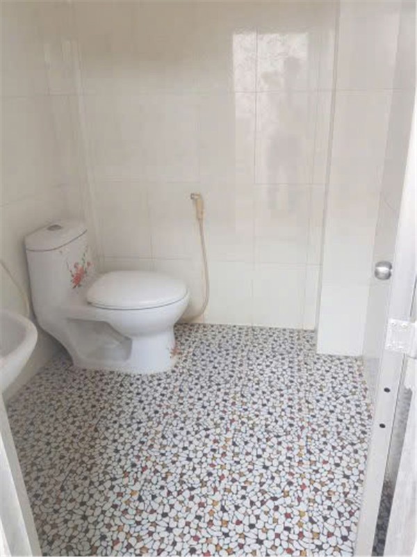 NHÀ ĐẸP – GIÁ TỐT  – CHÍNH CHỦ CẦN BÁN GẦN KCN Vĩnh Lộc, cách đường Nữ Dân Công 50m NHÀ ĐẸP – GIÁ TỐT  – CHÍNH CHỦ CẦN BÁN GẦN KCN Vĩnh Lộc, cách đường Nữ Dân Công 50m