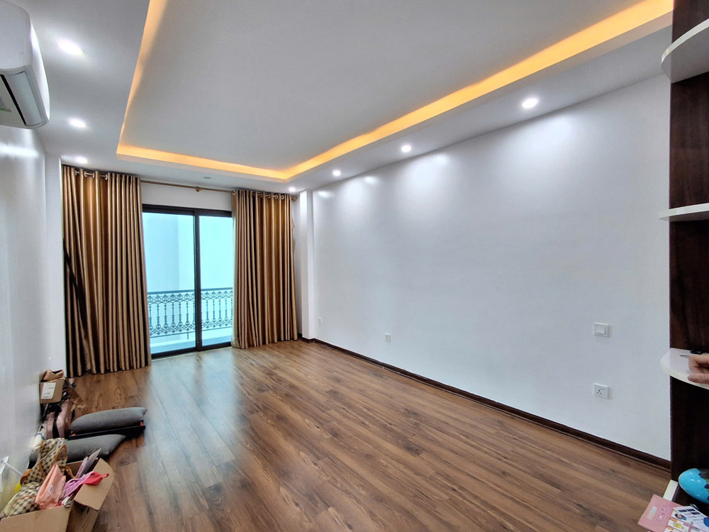 NHÀ ĐẸP KHU PHÂN LÔ 918 Phúc Đồng 40/45 m2 X 6 Tầng mặt tiền 3.6m,13.5 tỷ Long Biên-Hà Nội NHÀ ĐẸP KHU PHÂN LÔ 918 Phúc Đồng 40/45 m2 X 6 Tầng mặt tiền 3.6m,13.5 tỷ Long Biên-Hà Nội