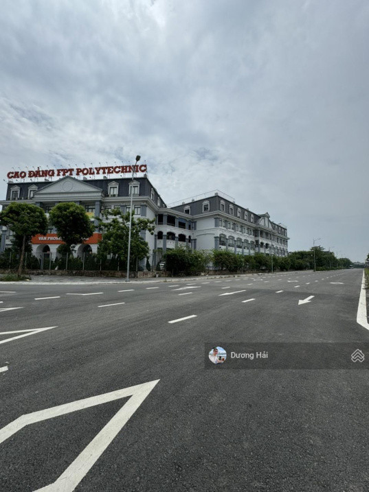 Bán nhà MP Trịnh Văn Bô - 165m 8 Tầng Thang Máy - Gần FPT Ô Tô Vỉa Hè KD Dòng Tiền