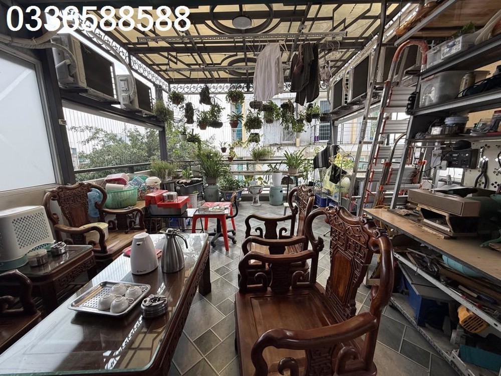 BÁN NHÀ TRUNG TÂM HÀ NỘI 5 TẦNG 3 NGỦ GIÁ CHỈ 15 TỶ