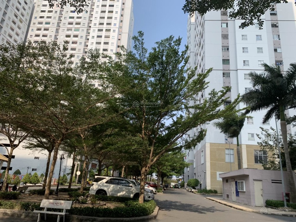 Còn vài suất chung cư xã hội Bình Chánh giá cực tốt, đang làm sổ đợt cuối. Lh )986647779 Còn vài suất chung cư xã hội Bình Chánh giá cực tốt, đang làm sổ đợt cuối. Lh )986647779