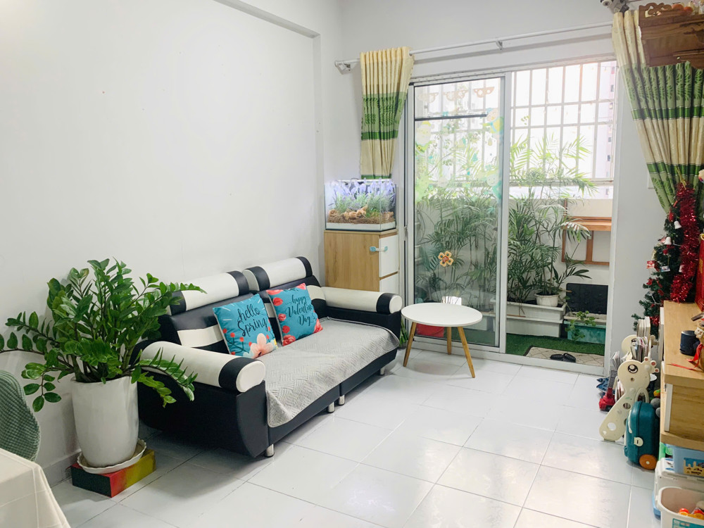 Còn vài suất chung cư xã hội Bình Chánh giá cực tốt, đang làm sổ đợt cuối. Lh )986647779 Còn vài suất chung cư xã hội Bình Chánh giá cực tốt, đang làm sổ đợt cuối. Lh )986647779