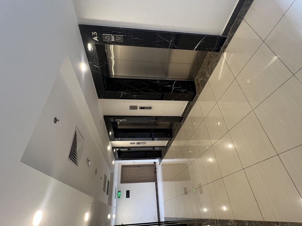HIẾM CÓ - CĂN HỘ CC 2PN -TOÀ GS3 VINHOME SMAR CITY TÂY MỖ - Ô TÔ ĐỖ CHÂN TÒA NHÀ _54,5M2