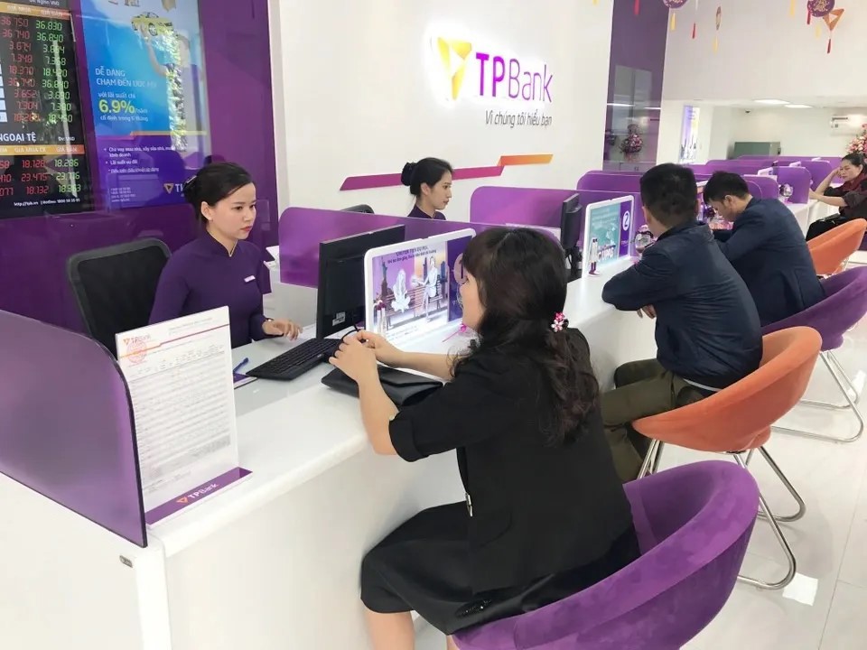 🌟 SIÊU PHẨM DÒNG TIỀN: BÁN TÒA NHÀ BANK MP NKT 275M², MT 17M, 6 TỶ/NĂM - GIÁ 299 TỶ