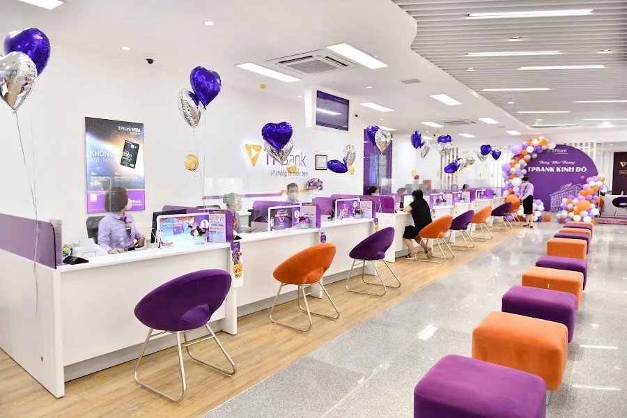🌟 SIÊU PHẨM DÒNG TIỀN: BÁN TÒA NHÀ BANK MP NKT 275M², MT 17M, 6 TỶ/NĂM - GIÁ 299 TỶ