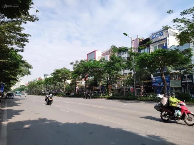 🌟 SIÊU PHẨM DÒNG TIỀN: BÁN TÒA NHÀ BANK MP NKT 275M², MT 17M, 6 TỶ/NĂM - GIÁ 299 TỶ
