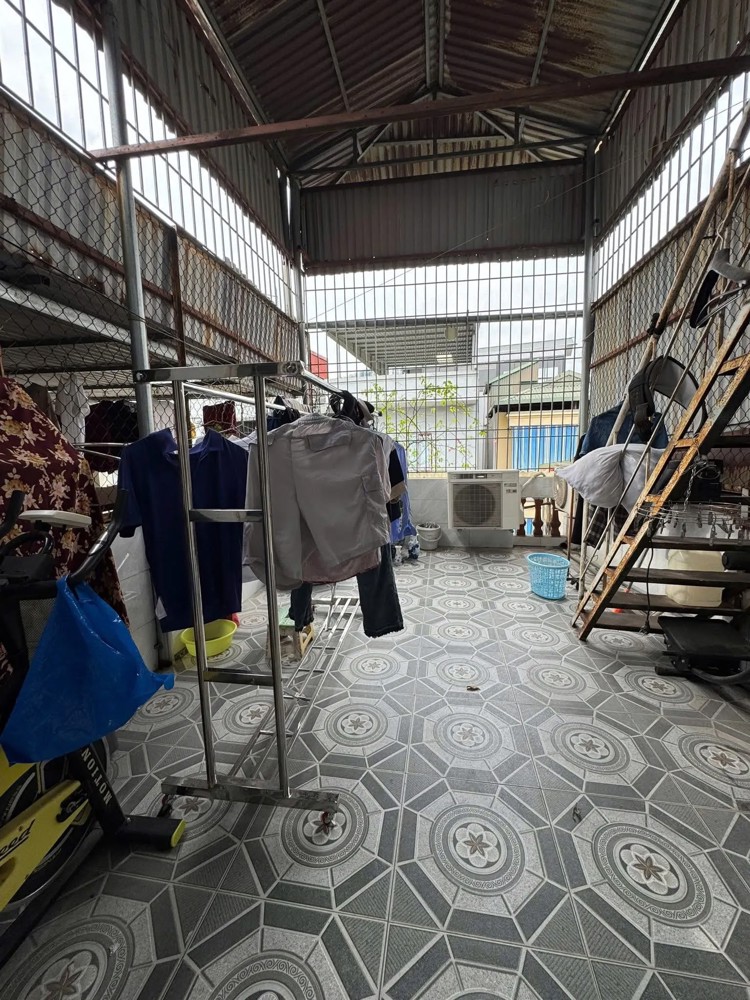 Bán nhà Kim Ngưu 40/45m2. 4 tầng. mặt tiền 3.6m. giá đẹp 10.6 tỷ Hai Bà Trưng Hà Nội