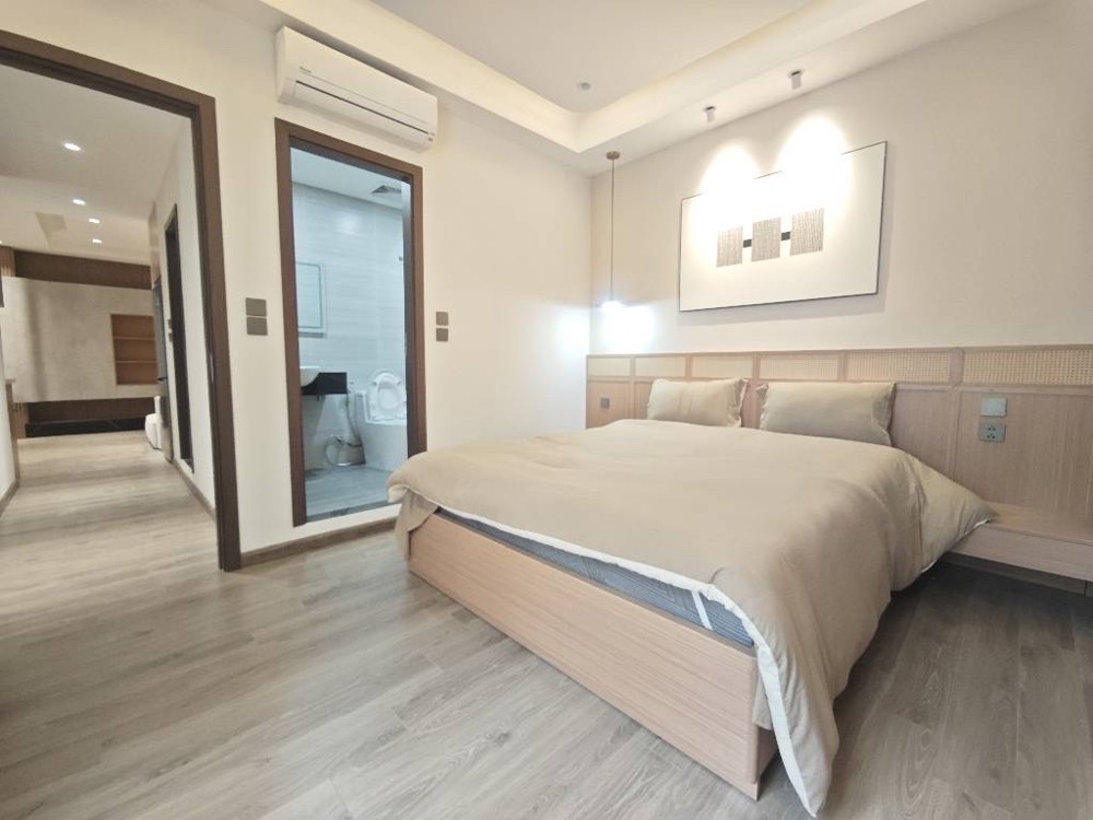 CĂN HỘ ĐƯỜNG DƯƠNG ĐÌNH NGHỆ-DT 97M 3 NGỦ GIÁ 8,2 TỶ