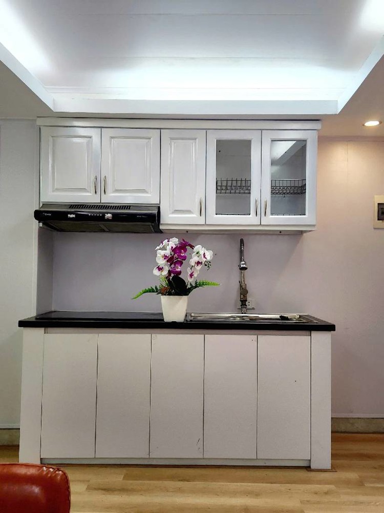 CCMN HIẾM - NHỈNH 2 TỶ-2 NGỦ Ở LUÔN-MẶT NGÕ -30M Ô TÔ TRÁNH - KINH DOANH NHỎ_45M2