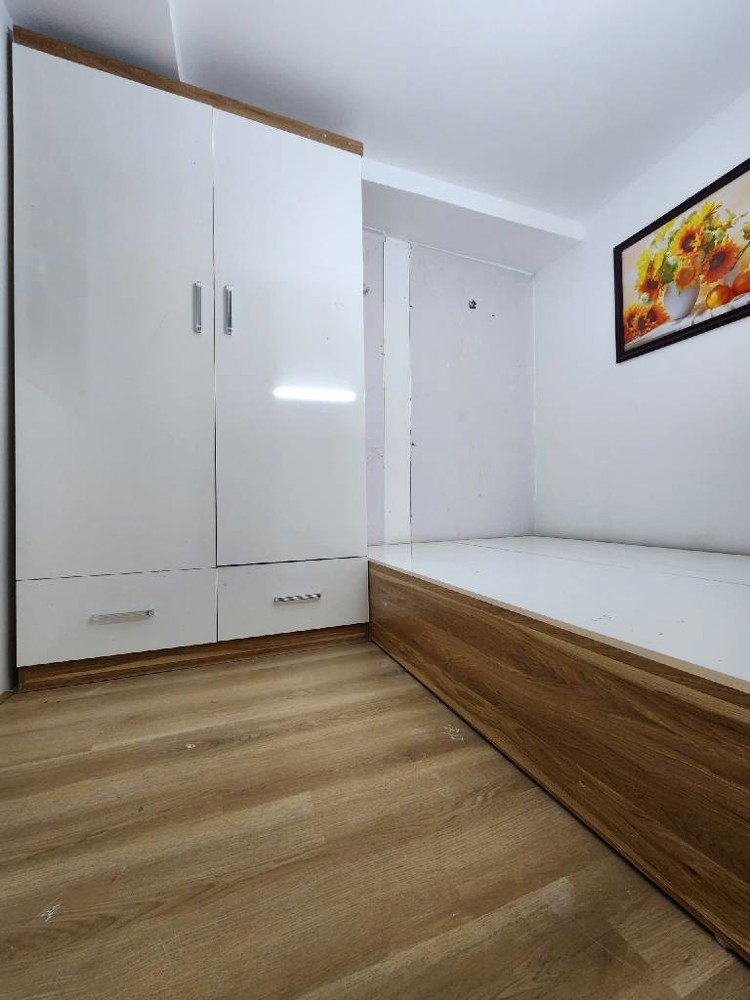 CCMN HIẾM - NHỈNH 2 TỶ-2 NGỦ Ở LUÔN-MẶT NGÕ -30M Ô TÔ TRÁNH - KINH DOANH NHỎ_45M2