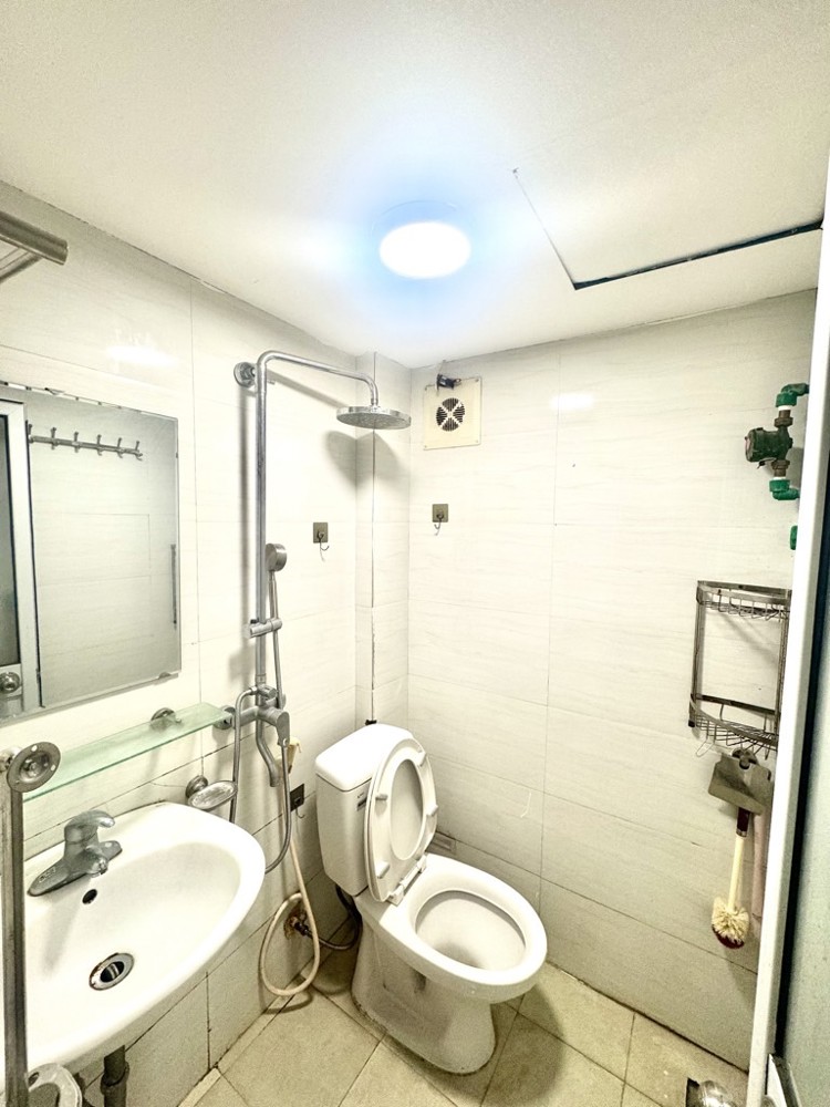 HÀNG HIẾM – CCMN 6 TẦNG -THANG MÁY- FULL NỘI THẤT-GIÁ HỢP LÝ–VỀ Ở NGAY_33M2 – 1,39 TỶ