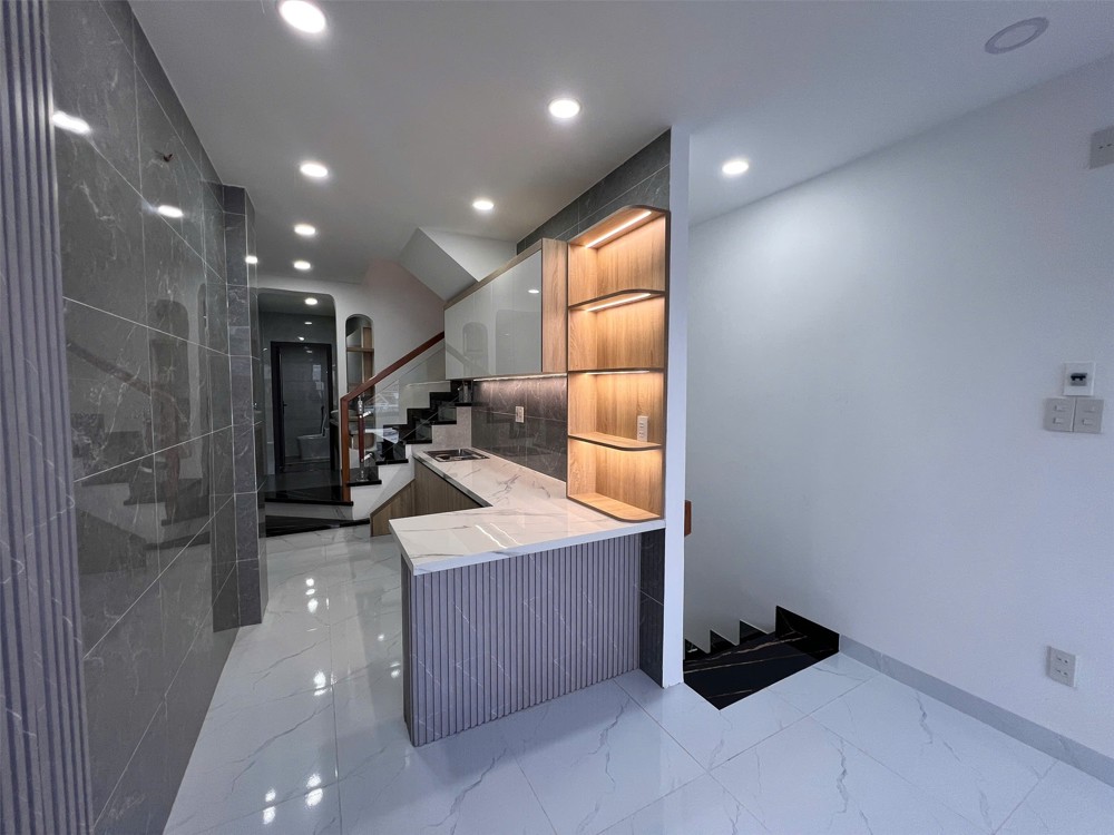 BÁN NHÀ MẶT TIỀN ĐƯỜNG PHÚ NÔNG, GIÁ TỐT, SỔ HỒNG CHÍNH CHỦ