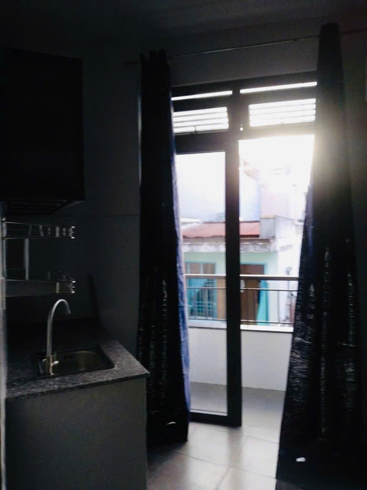 CĂN HỘ DV ĐẸP XINH – NGHĨA PHÁT, TÂN BÌNH – DÒNG TIỀN ỔN ĐỊNH – GIÁ 12.48