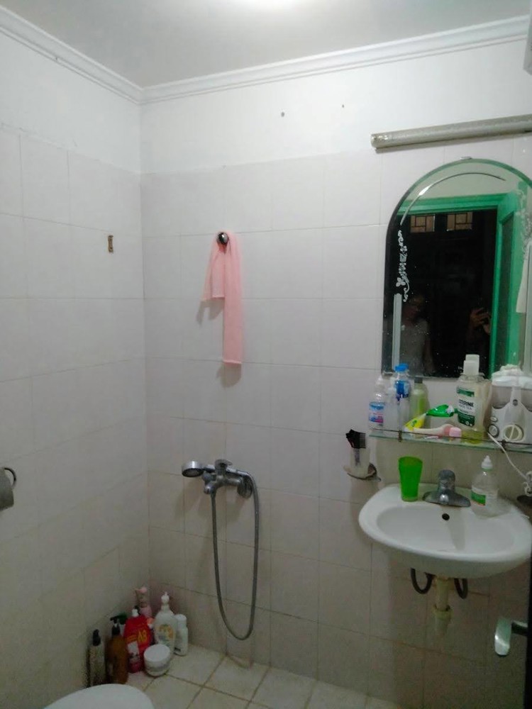 Bán nhà Định Công- Gần KĐT, trường, chợ, ô tô- Dân xây- 35m, 6 tầng. Giá 10.5 tỷ
