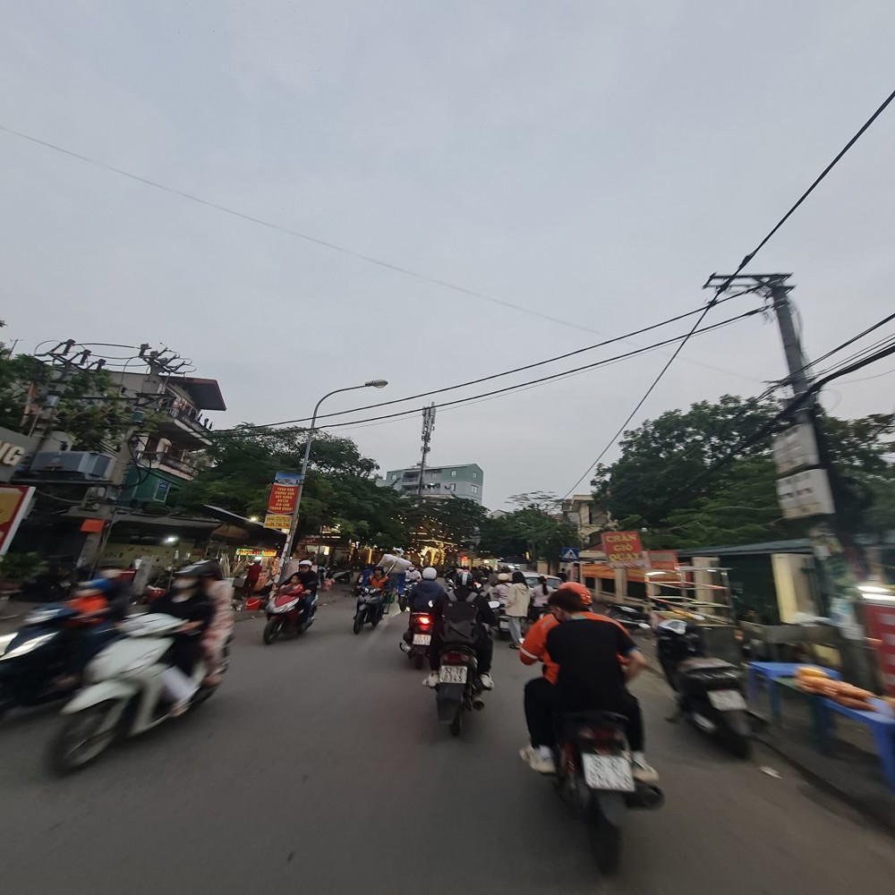 Lô đất 52m² tại Cửu Việt, Trâu Quỳ – Giá 7 tỷ x – Mr. Vỹ 0989894845 Lô đất 52m² tại Cửu Việt, Trâu Quỳ – Giá 7 tỷ x – Mr. Vỹ 0989894845